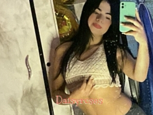 Daisyroses