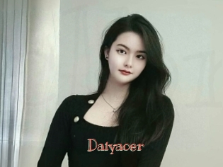 Daiyaoer
