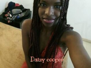 Daizy_cooper