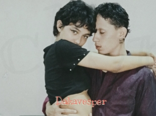 dakavesper Celebrix