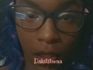 dakititwaa Celebrix