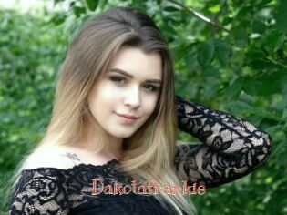 Dakotafrankie
