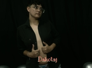Dakotaj