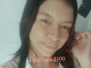 Dakotared199