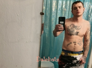 Dalebatz