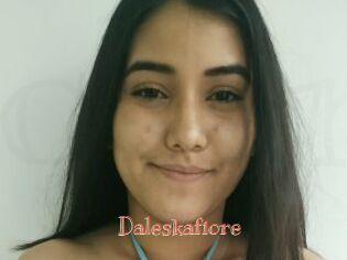 Daleskafiore