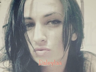 Daleylaa