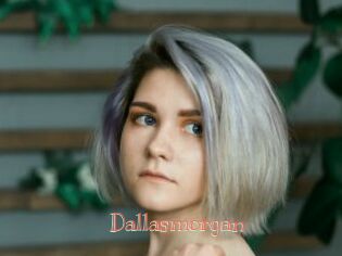 Dallasmorgan