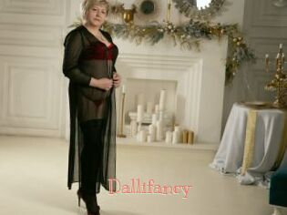 Dallifancy
