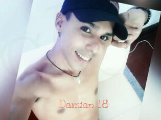 Damian_18