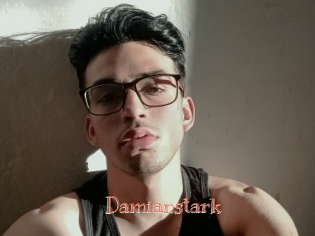 damianstark Celebrix
