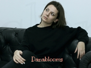 danablooms Celebrix