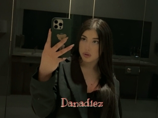 Danadiez