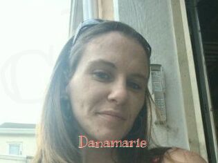 danamarie Celebrix