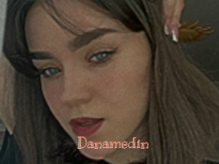 Danamedin