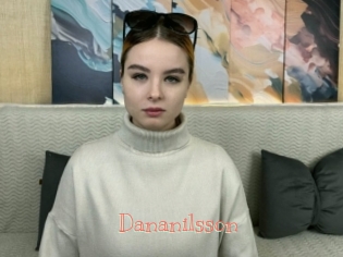 dananilsson Celebrix