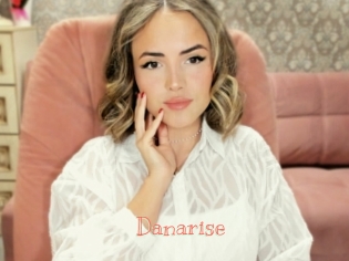 Danarise