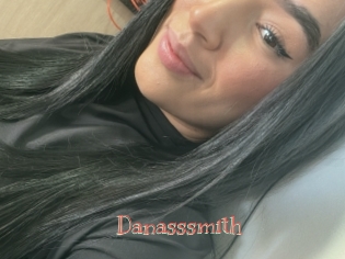 danasssmith Celebrix