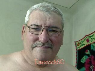 Dancock60