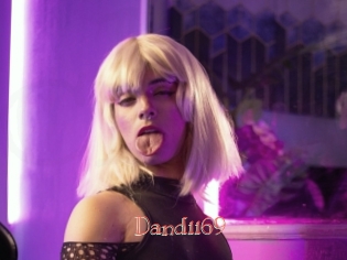 Dandii69