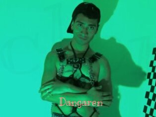 Dangaren