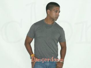 Dangerdann