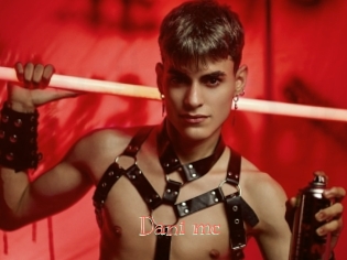 Dani_mc