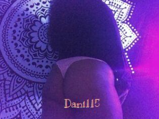 Dani115