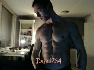 Dani1264
