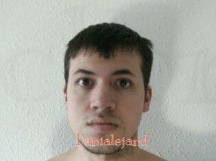 Danialejand