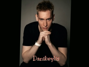 Danibeylis