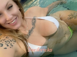 Danibrinks