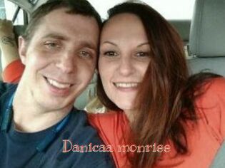 Danicaa_monriee