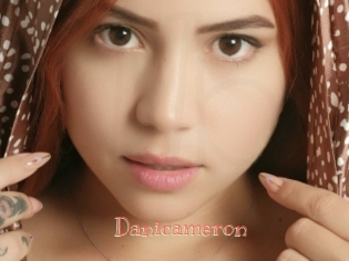 Danicameron