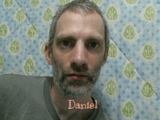 Daniel