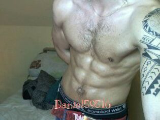 Daniel59516