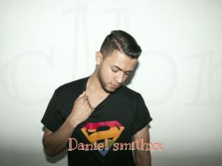 Daniel_smithxx
