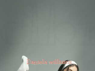 Daniela_williams