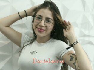 Danielaevas