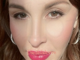 danielalovve Celebrix