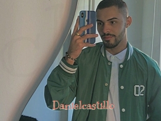 Danielcastillo