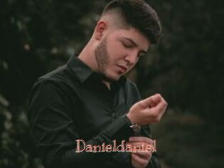 Danieldaniel