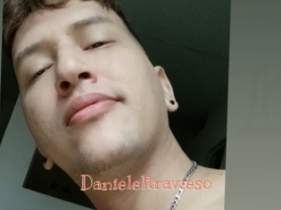 Danieleltravieso