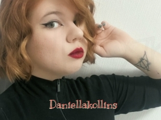 daniellakollins Celebrix