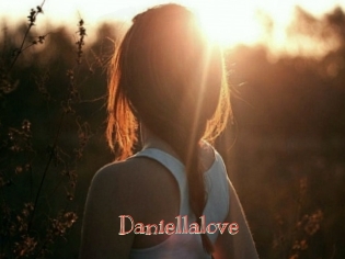 Daniellalove