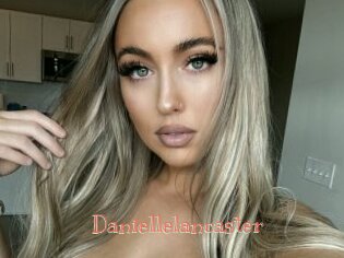 Daniellelancaster