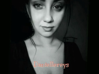 daniellereys Celebrix