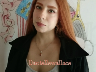 Daniellewallace
