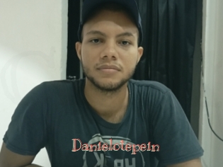 Danielotepein