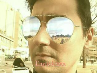 Danieloxxx